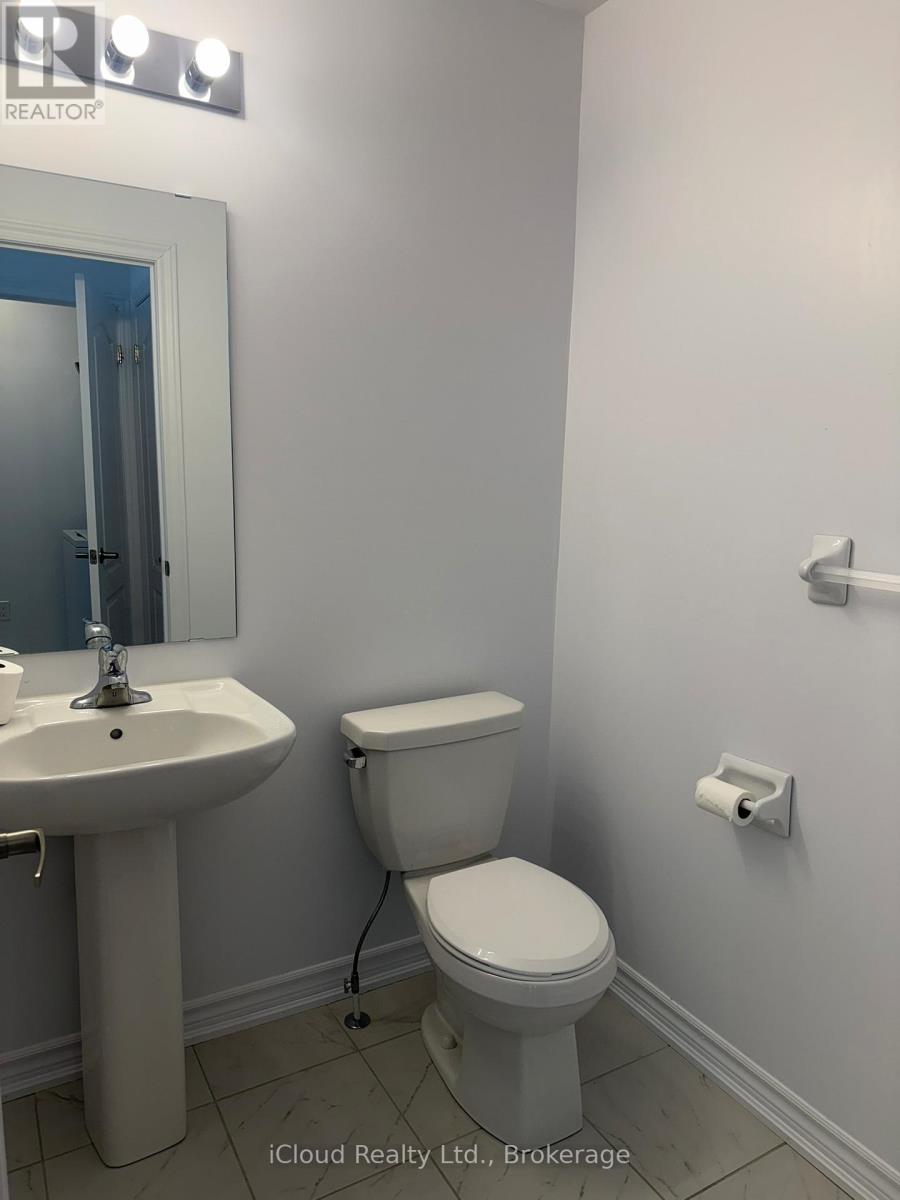 386 Centre Street, Essa, Ontario  L0M 1B5 - Photo 14 - N12824986