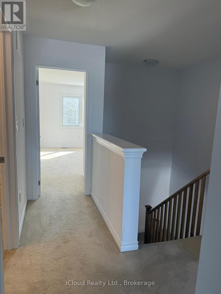 386 Centre Street, Essa, Ontario  L0M 1B5 - Photo 16 - N12824986