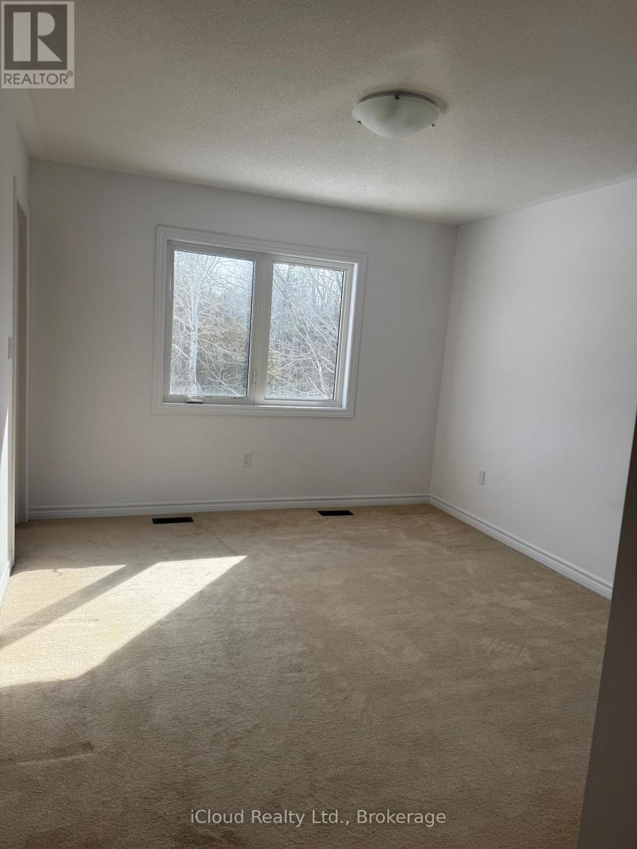 386 Centre Street, Essa, Ontario  L0M 1B5 - Photo 17 - N12824986