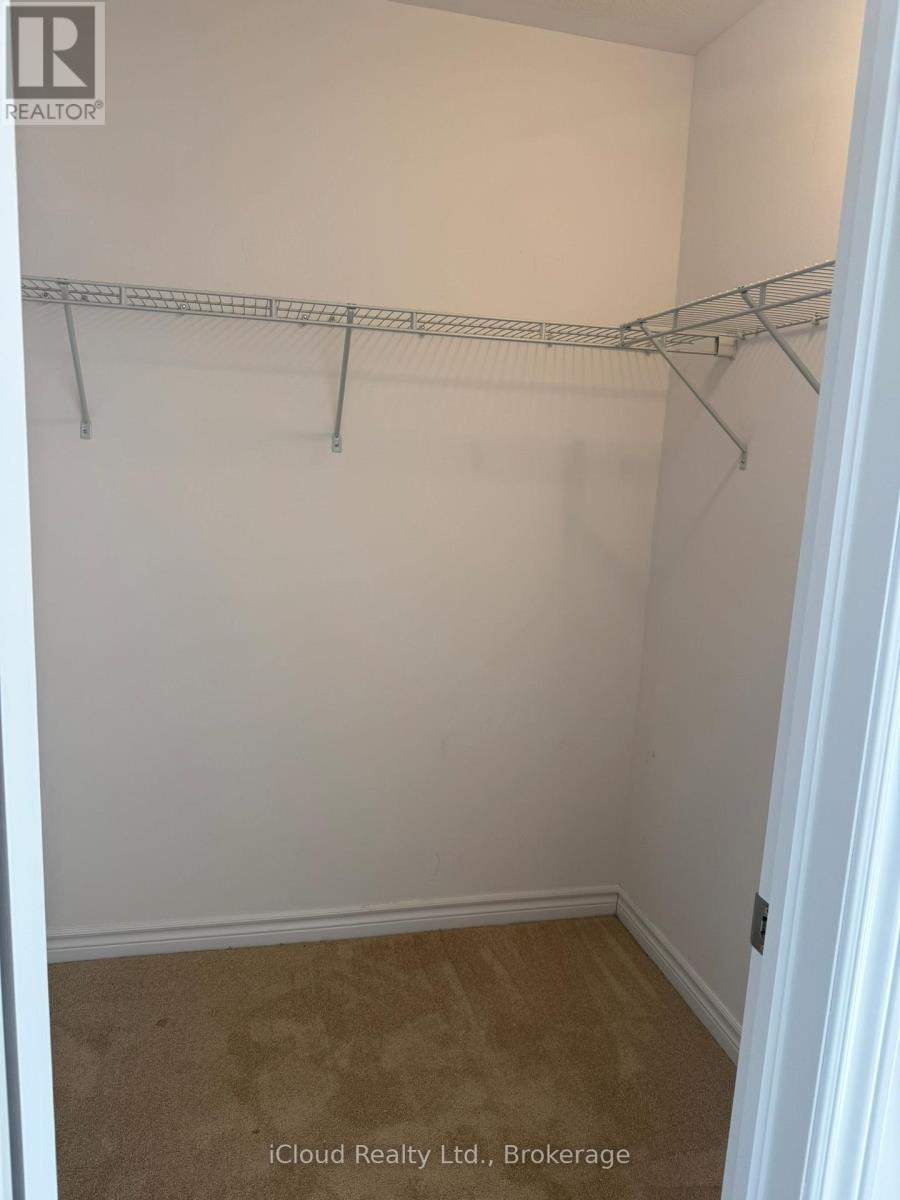 386 Centre Street, Essa, Ontario  L0M 1B5 - Photo 18 - N12824986