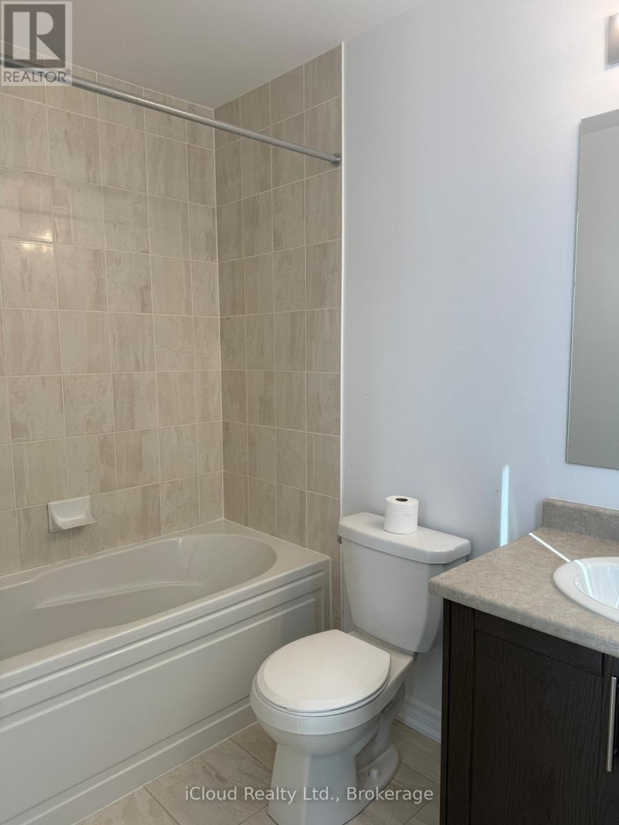 386 Centre Street, Essa, Ontario  L0M 1B5 - Photo 20 - N12824986