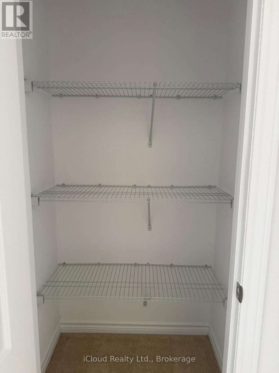 386 Centre Street, Essa, Ontario  L0M 1B5 - Photo 21 - N12824986