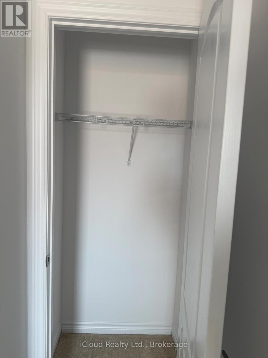 386 Centre Street, Essa, Ontario  L0M 1B5 - Photo 22 - N12824986