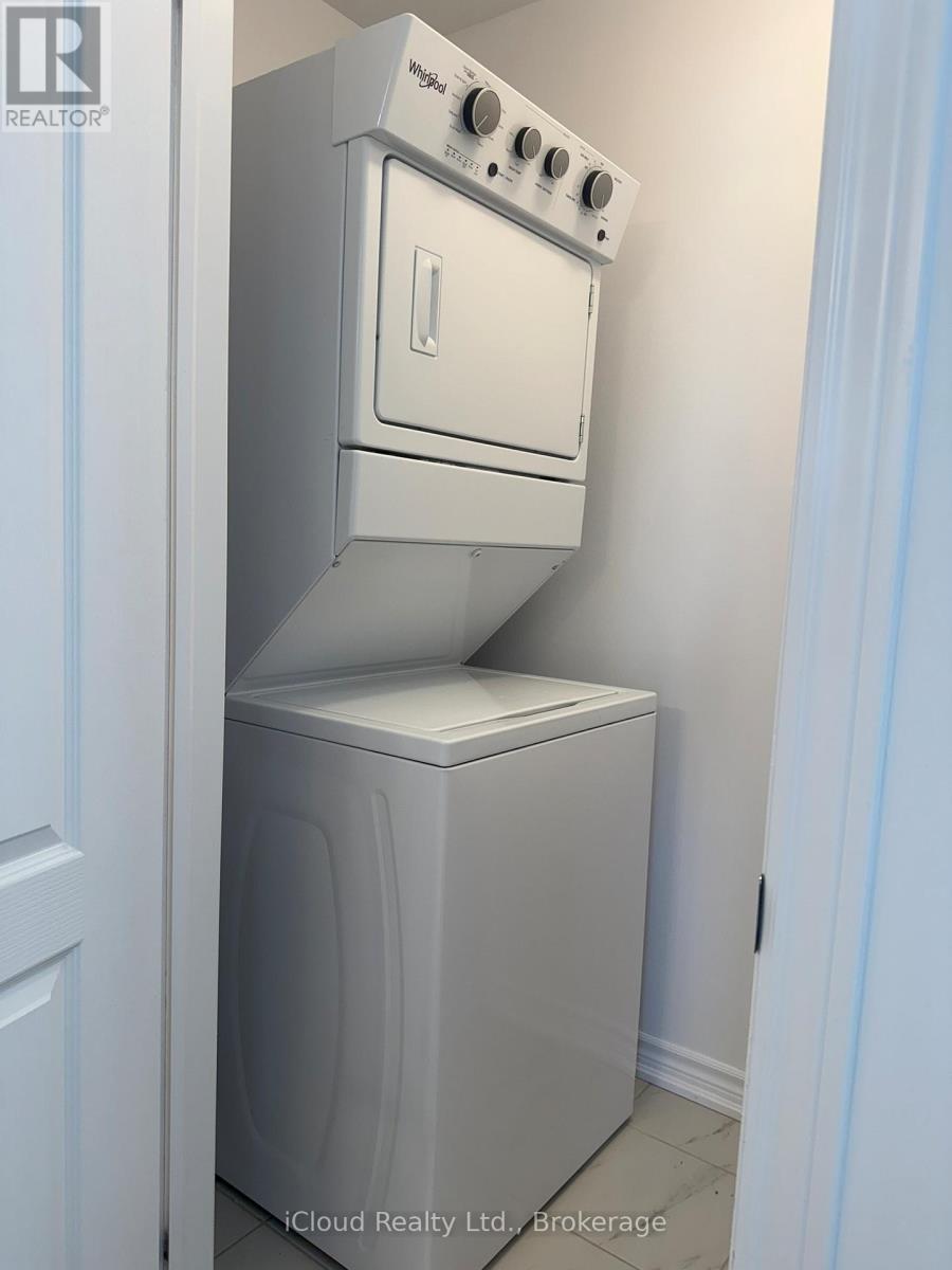 386 Centre Street, Essa, Ontario  L0M 1B5 - Photo 9 - N12824986