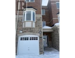 386 CENTRE STREET, Essa, Ontario