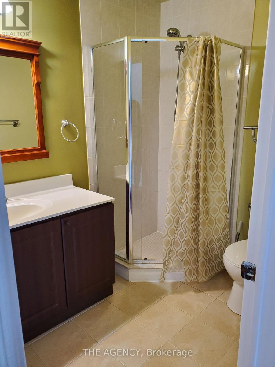 143 Carl Tennen Street, Vaughan, Ontario  L4J 7B2 - Photo 10 - N12825012