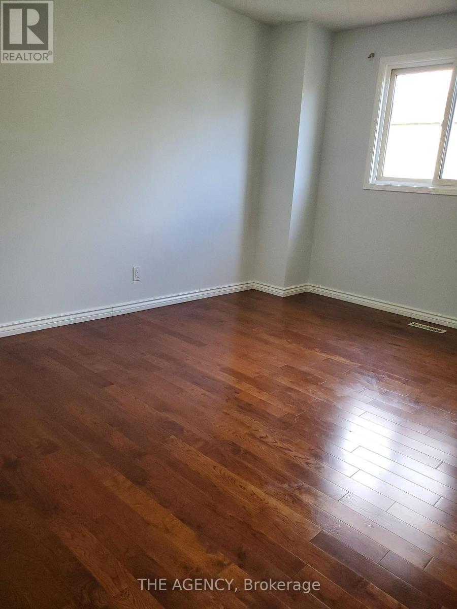 143 Carl Tennen Street, Vaughan, Ontario  L4J 7B2 - Photo 12 - N12825012