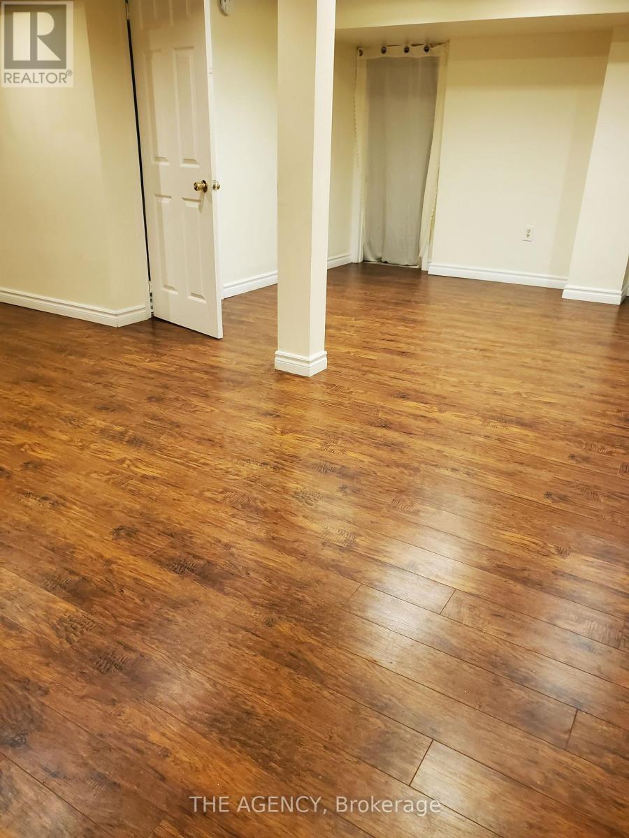 143 Carl Tennen Street, Vaughan, Ontario  L4J 7B2 - Photo 14 - N12825012