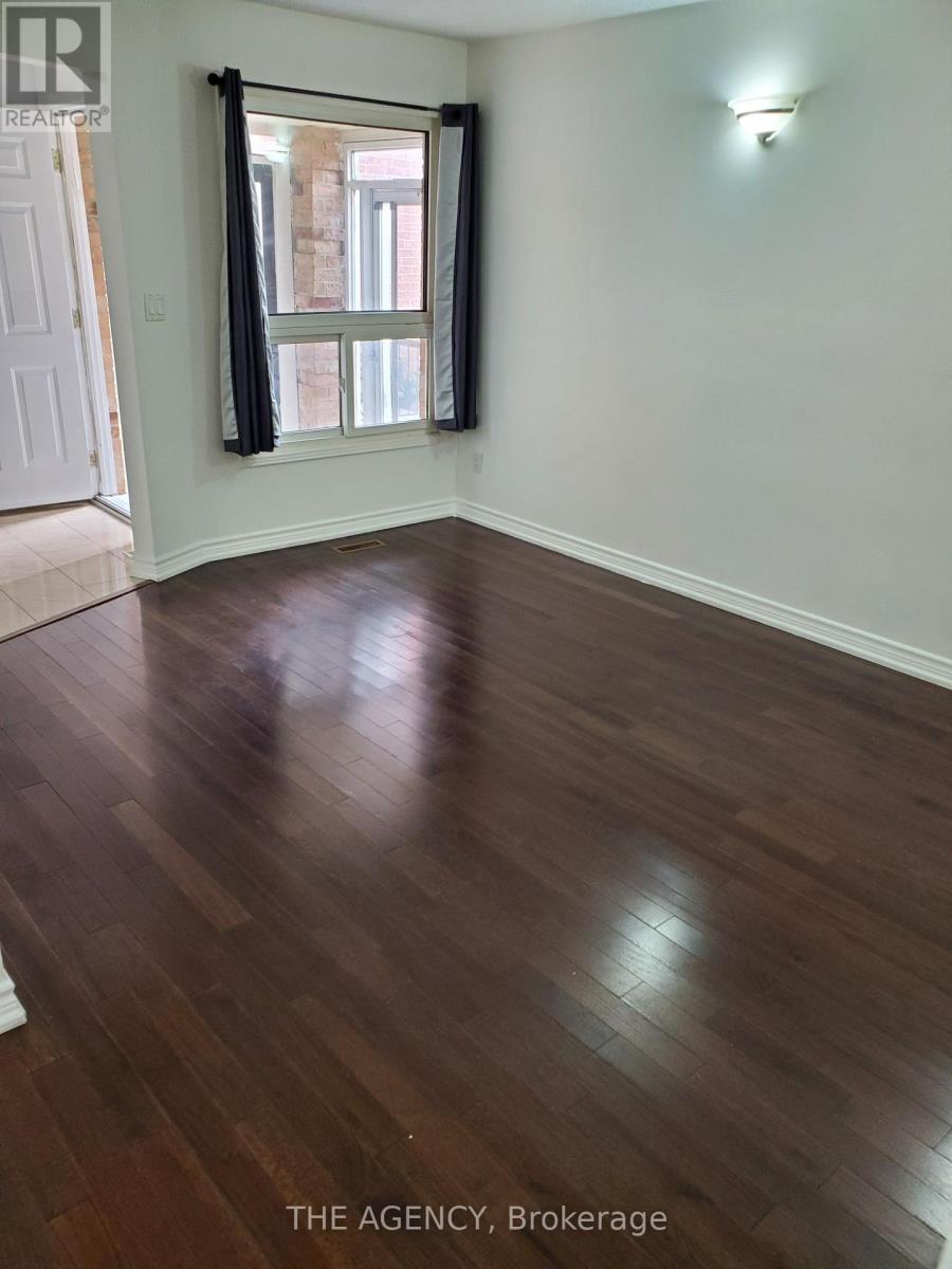 143 Carl Tennen Street, Vaughan, Ontario  L4J 7B2 - Photo 15 - N12825012