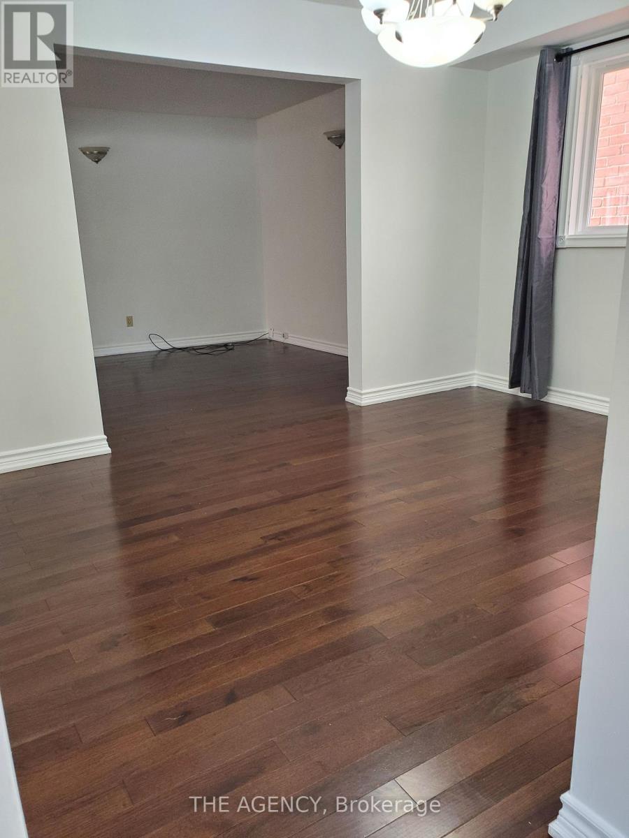 143 Carl Tennen Street, Vaughan, Ontario  L4J 7B2 - Photo 17 - N12825012