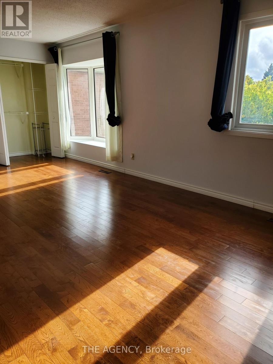 143 Carl Tennen Street, Vaughan, Ontario  L4J 7B2 - Photo 18 - N12825012