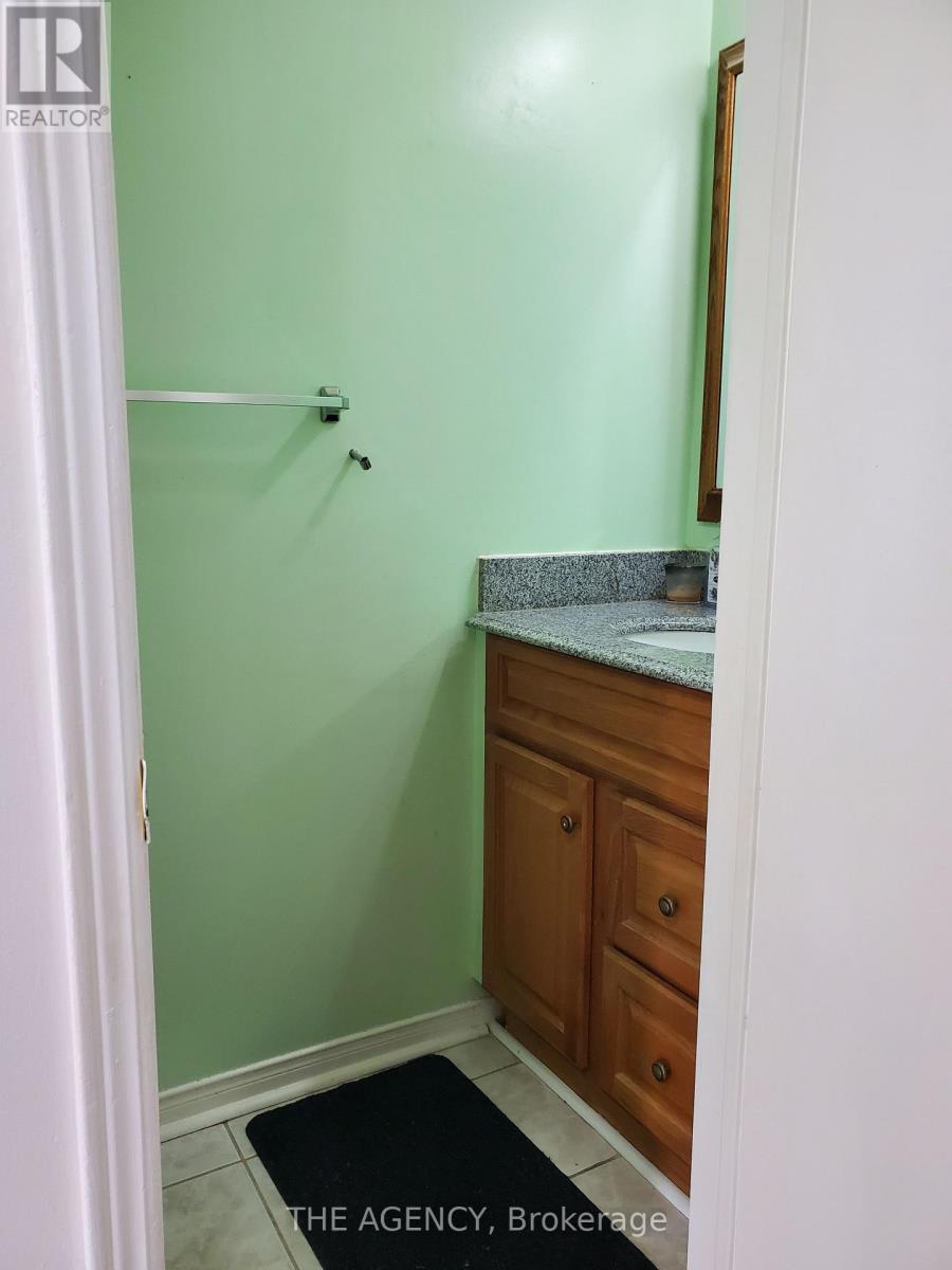 143 Carl Tennen Street, Vaughan, Ontario  L4J 7B2 - Photo 19 - N12825012