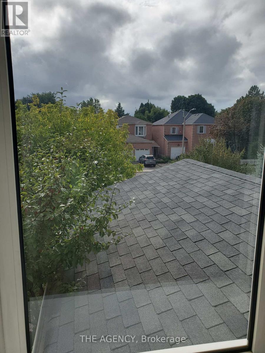 143 Carl Tennen Street, Vaughan, Ontario  L4J 7B2 - Photo 20 - N12825012