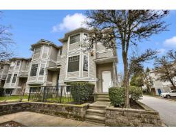 27 6518 121 STREET, Surrey, British Columbia