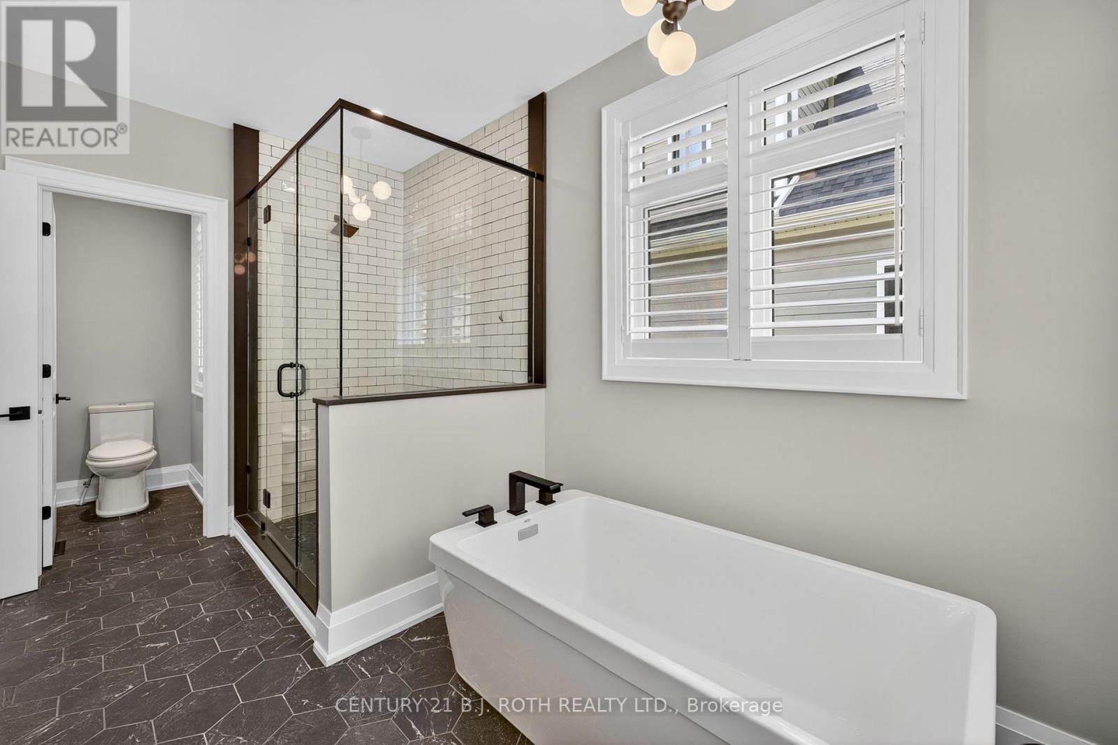 300 Shanty Bay Road, Oro-Medonte, Ontario  L4M 1E6 - Photo 24 - S12825004