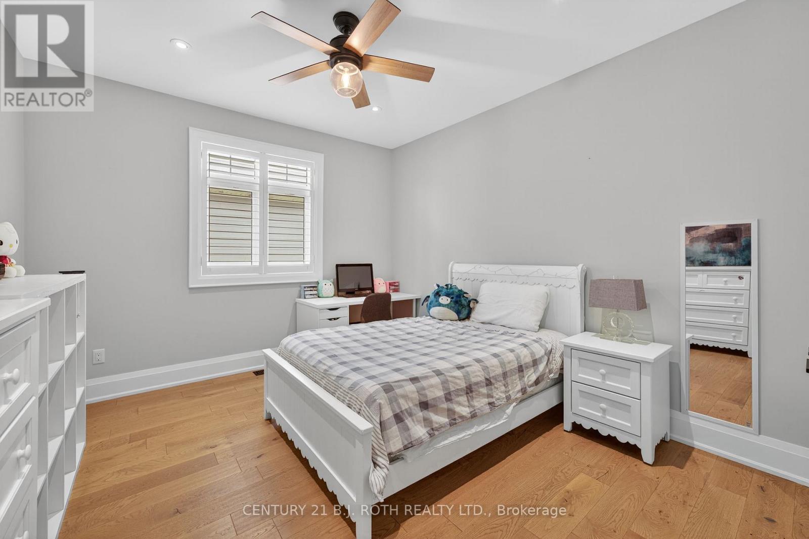 300 Shanty Bay Road, Oro-Medonte, Ontario  L4M 1E6 - Photo 25 - S12825004