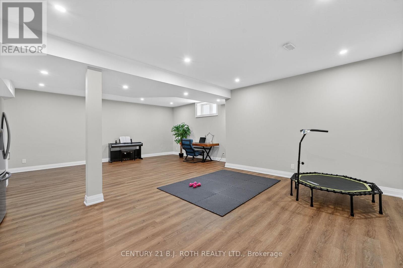 300 Shanty Bay Road, Oro-Medonte, Ontario  L4M 1E6 - Photo 31 - S12825004