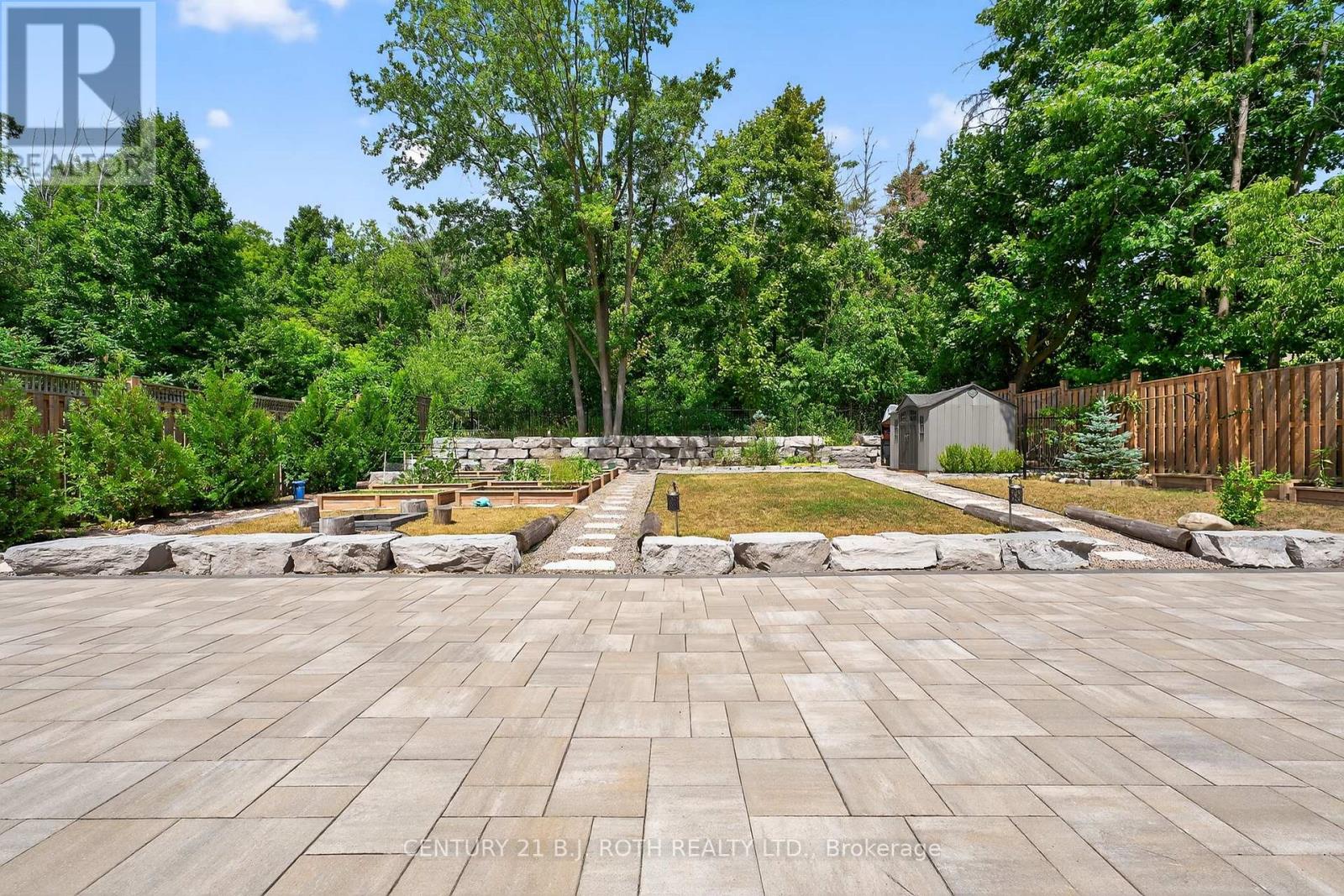 300 Shanty Bay Road, Oro-Medonte, Ontario  L4M 1E6 - Photo 41 - S12825004