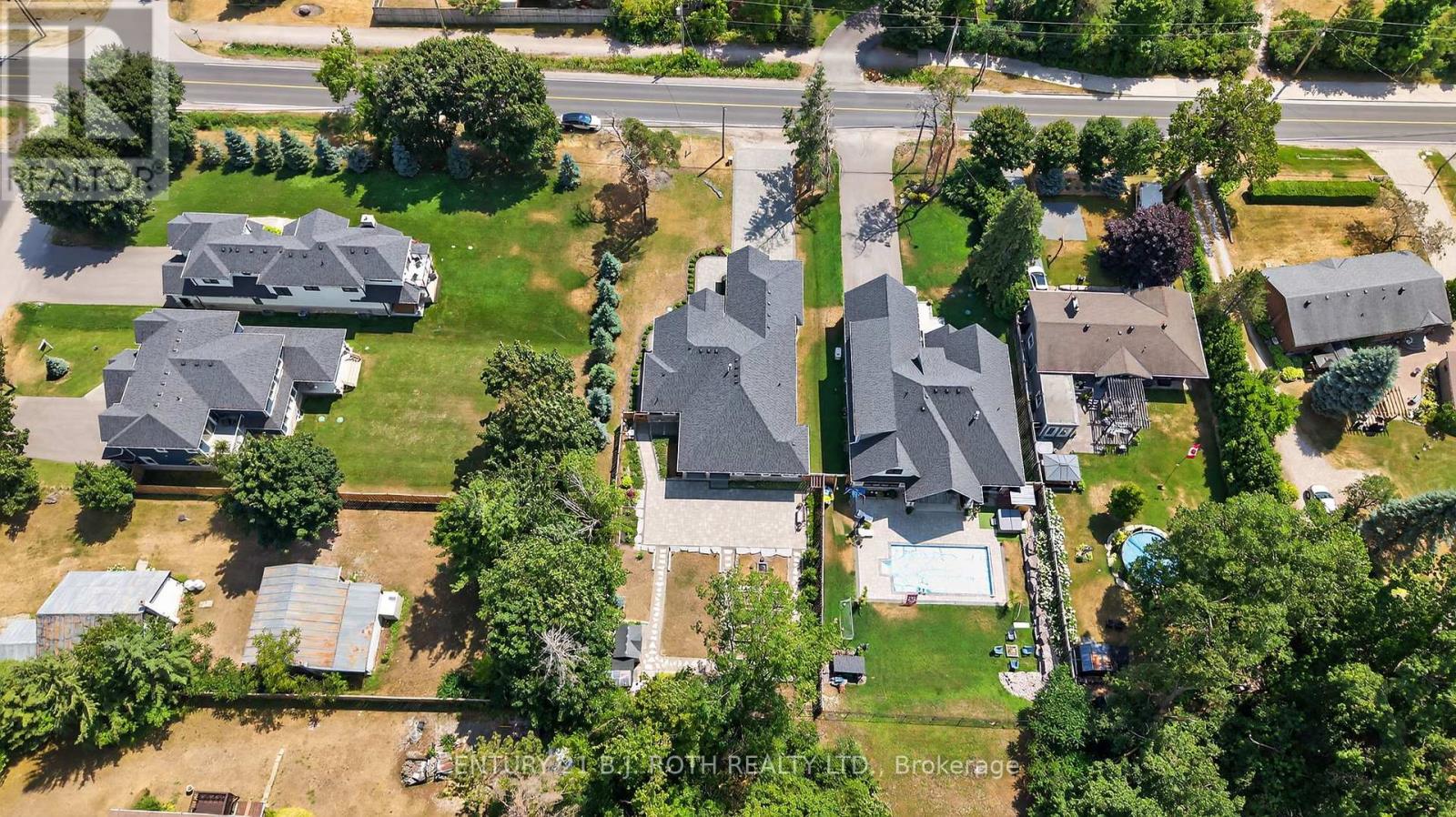 300 Shanty Bay Road, Oro-Medonte, Ontario  L4M 1E6 - Photo 46 - S12825004