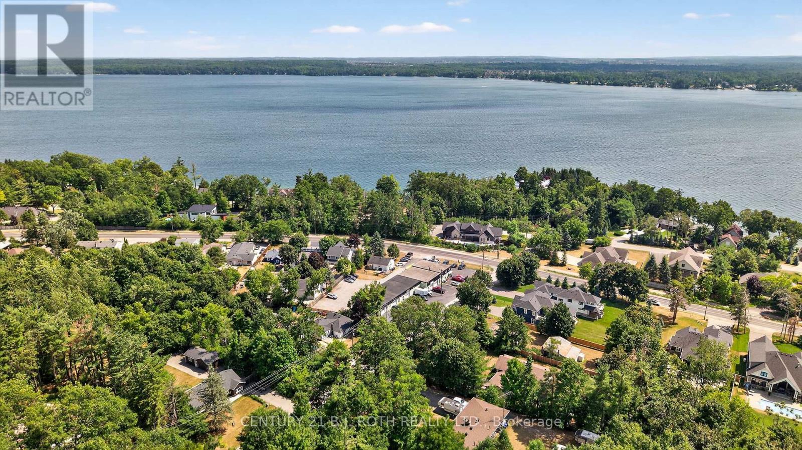 300 Shanty Bay Road, Oro-Medonte, Ontario  L4M 1E6 - Photo 47 - S12825004