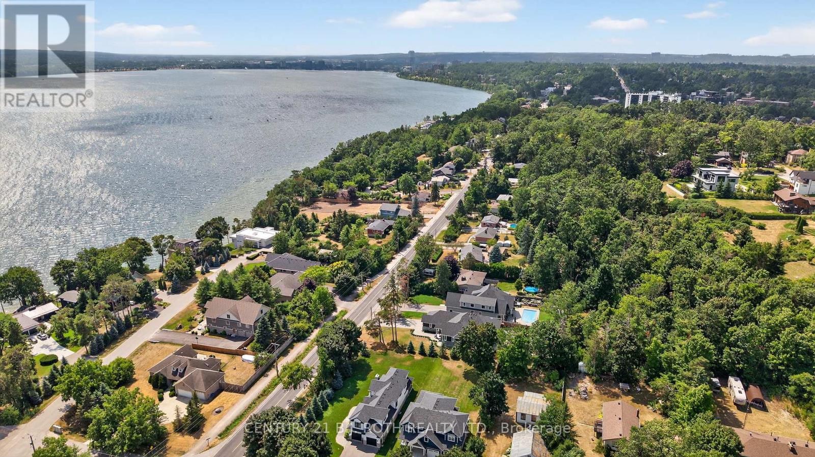 300 Shanty Bay Road, Oro-Medonte, Ontario  L4M 1E6 - Photo 48 - S12825004