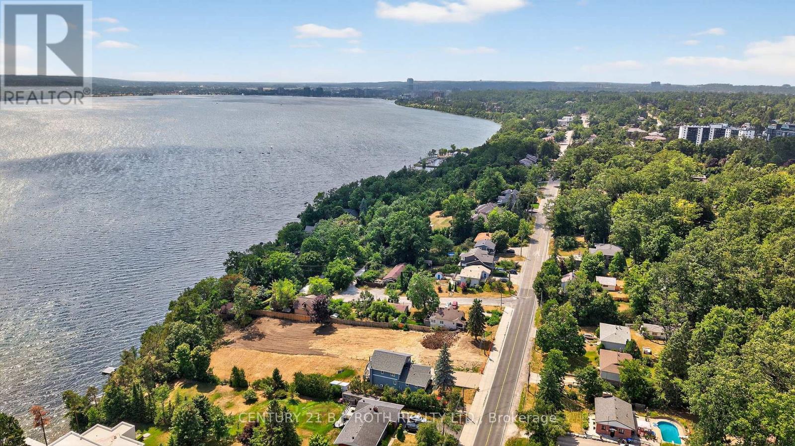 300 Shanty Bay Road, Oro-Medonte, Ontario  L4M 1E6 - Photo 49 - S12825004