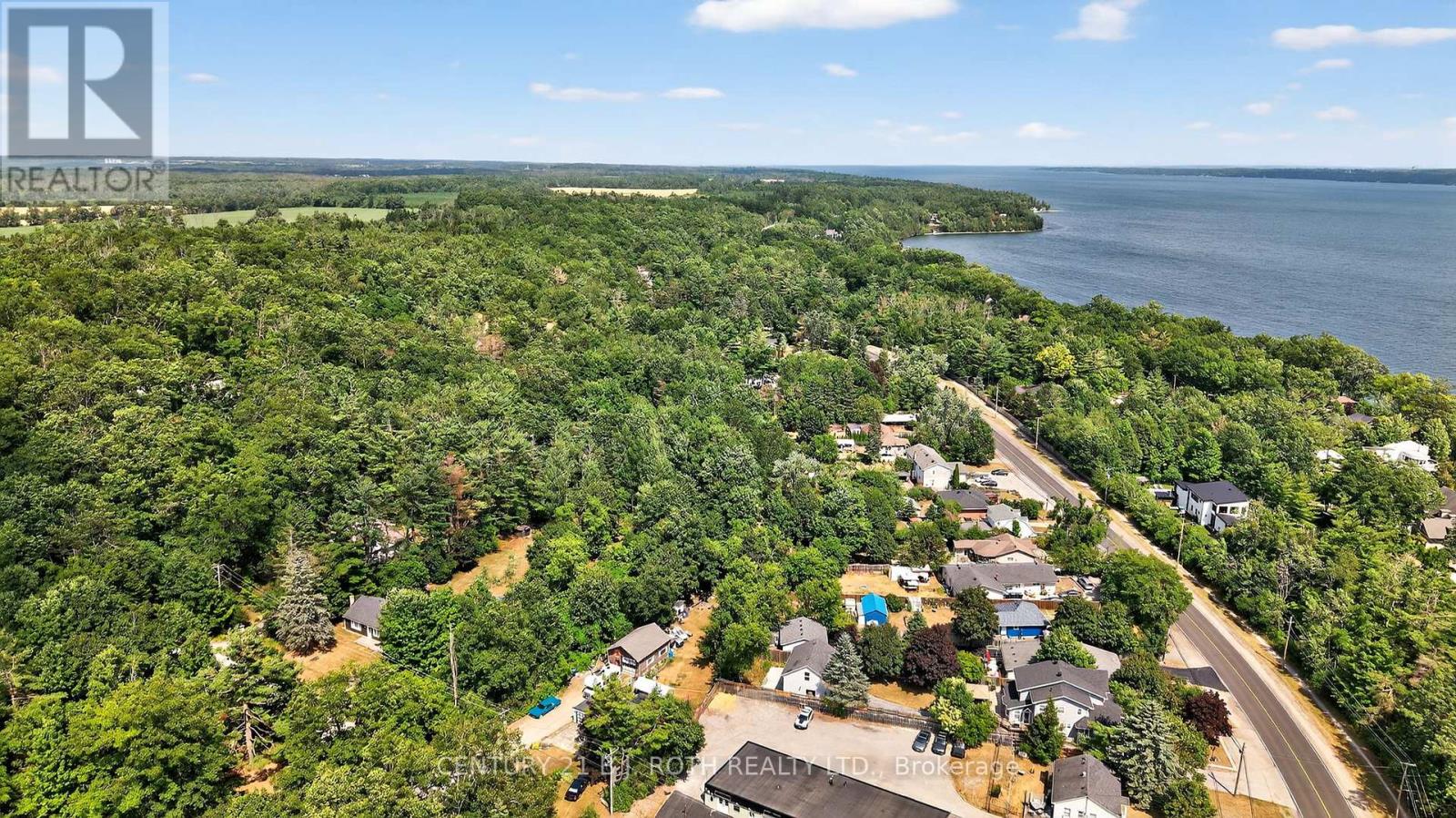 300 Shanty Bay Road, Oro-Medonte, Ontario  L4M 1E6 - Photo 50 - S12825004