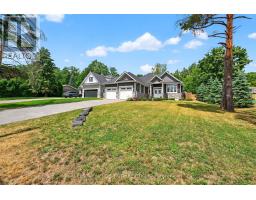 300 SHANTY BAY ROAD, Oro-Medonte, Ontario