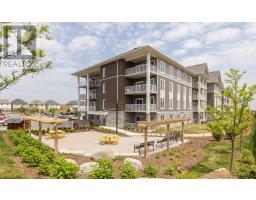 209 - 290 LIBERTY STREET N, Clarington, Ontario