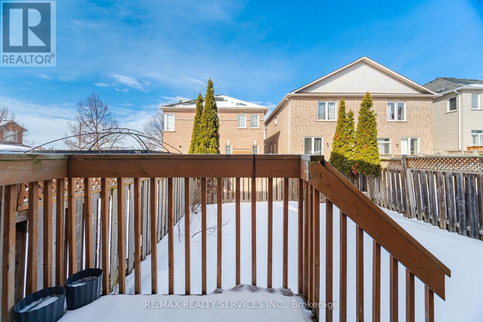 4 Rocky Point Crescent, Brampton, Ontario  L6V 4S8 - Photo 45 - W12805948