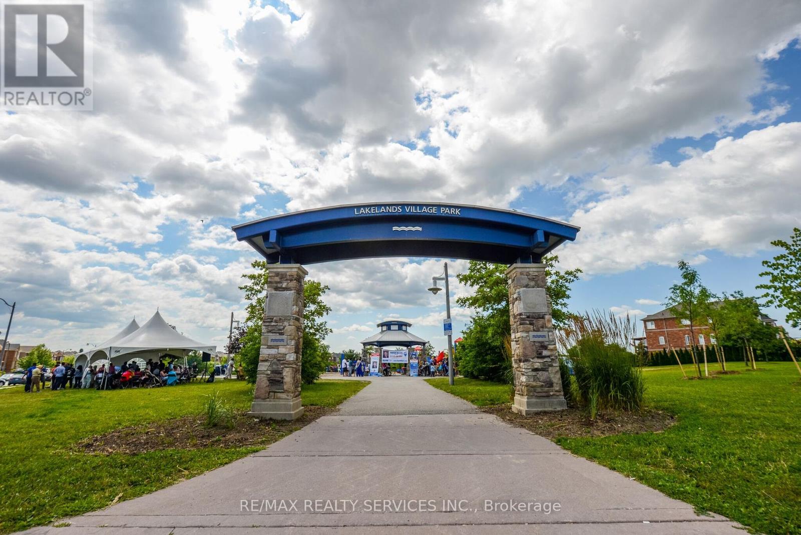 4 Rocky Point Crescent, Brampton, Ontario  L6V 4S8 - Photo 25 - W12805948