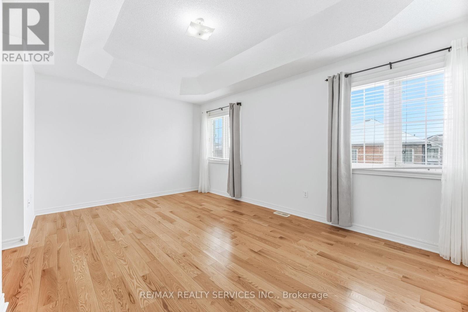 4 Rocky Point Crescent, Brampton, Ontario  L6V 4S8 - Photo 26 - W12805948