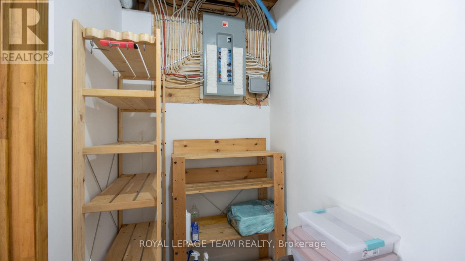 58 Luloff Lane, Brudenell, Ontario  K0J 2E0 - Photo 44 - X12805586