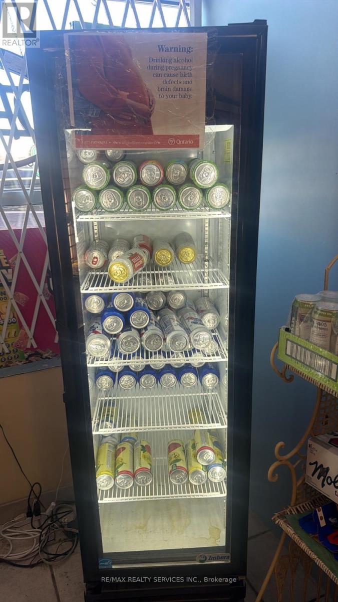 1 - 6986 Financial Drive, Mississauga, Ontario  L5N 8J4 - Photo 6 - W12824980