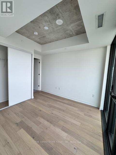 604 - 2625 Dundas Street W, Toronto, Ontario  M6P 0C5 - Photo 10 - W12824988