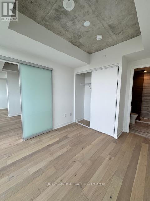 604 - 2625 Dundas Street W, Toronto, Ontario  M6P 0C5 - Photo 11 - W12824988