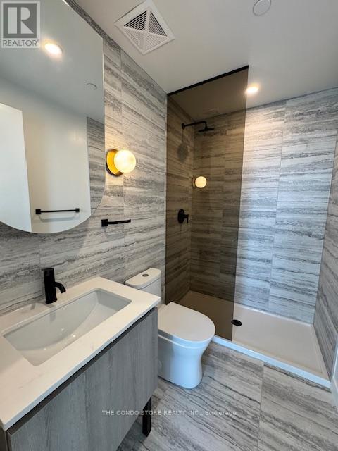 604 - 2625 Dundas Street W, Toronto, Ontario  M6P 0C5 - Photo 12 - W12824988