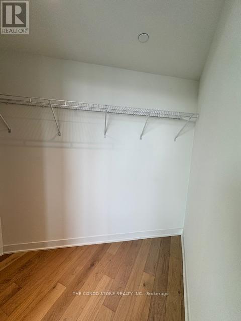 604 - 2625 Dundas Street W, Toronto, Ontario  M6P 0C5 - Photo 14 - W12824988