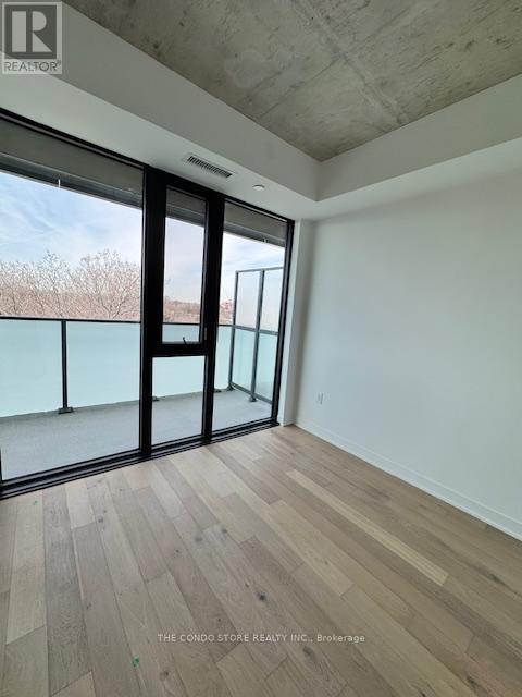 604 - 2625 Dundas Street W, Toronto, Ontario  M6P 0C5 - Photo 15 - W12824988