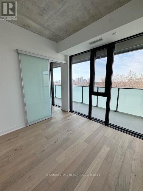 604 - 2625 Dundas Street W, Toronto, Ontario  M6P 0C5 - Photo 16 - W12824988