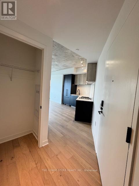 604 - 2625 Dundas Street W, Toronto, Ontario  M6P 0C5 - Photo 19 - W12824988