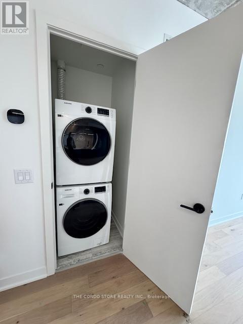 604 - 2625 Dundas Street W, Toronto, Ontario  M6P 0C5 - Photo 20 - W12824988