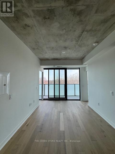 604 - 2625 Dundas Street W, Toronto, Ontario  M6P 0C5 - Photo 6 - W12824988