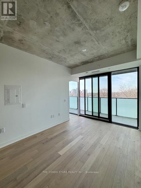 604 - 2625 Dundas Street W, Toronto, Ontario  M6P 0C5 - Photo 7 - W12824988