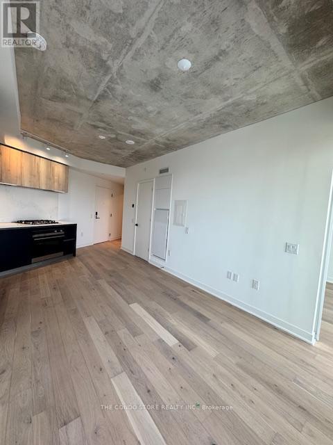 604 - 2625 Dundas Street W, Toronto, Ontario  M6P 0C5 - Photo 8 - W12824988