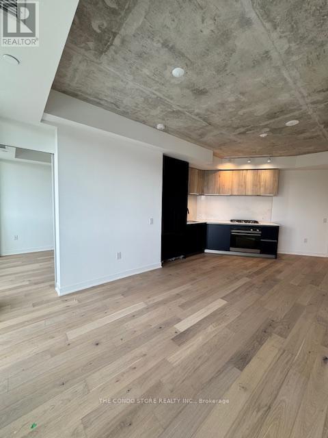 604 - 2625 Dundas Street W, Toronto, Ontario  M6P 0C5 - Photo 9 - W12824988