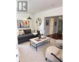 26 AVON AVENUE, Toronto, Ontario