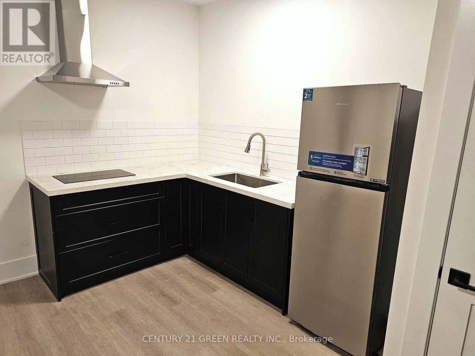 Bsmt - 3269 Charles Biggar Drive, Oakville, Ontario  L6M 1N3 - Photo 5 - W12824996