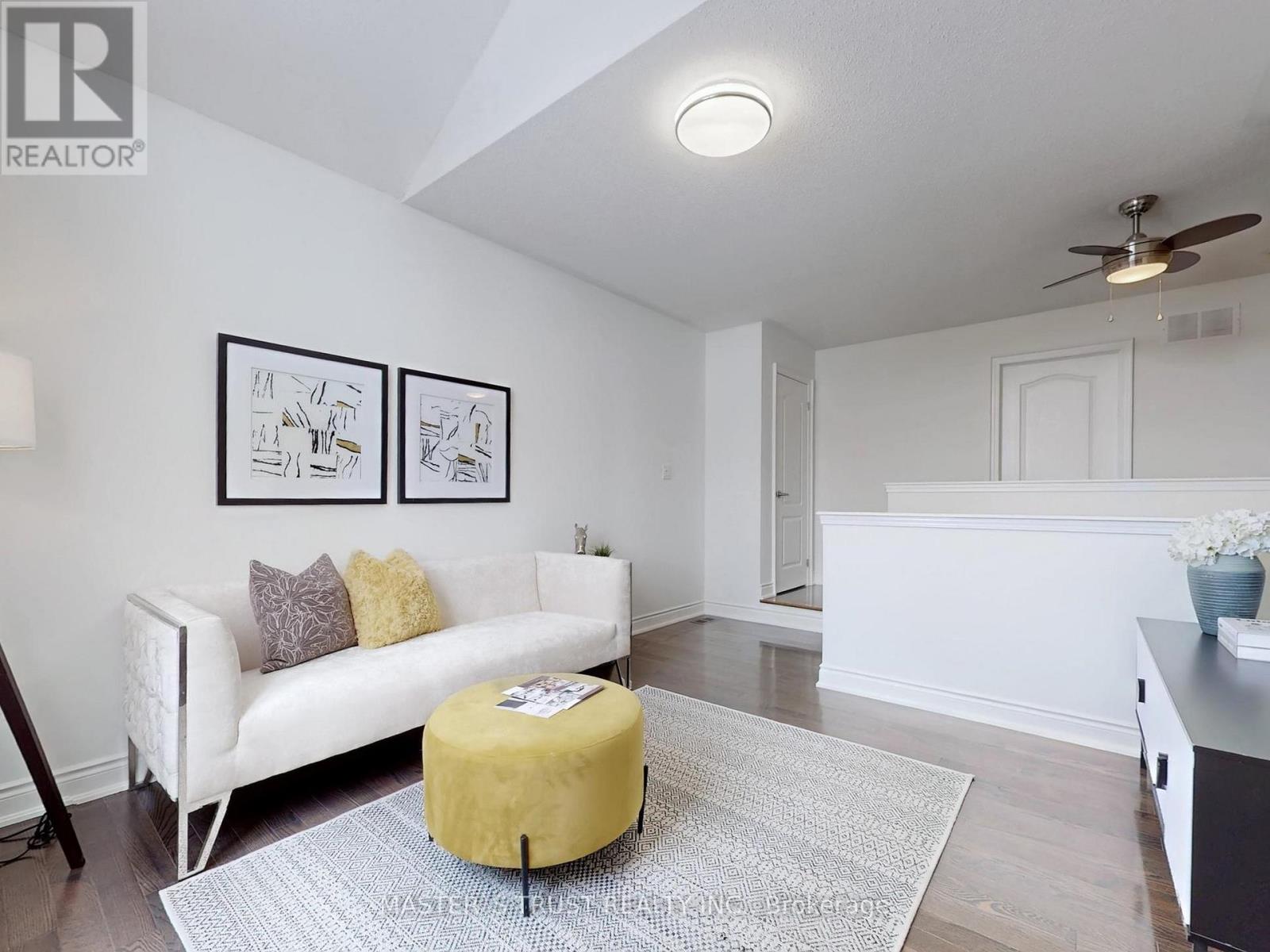 103 Higginbotham Crescent, Milton, Ontario  L9T 8A4 - Photo 21 - W12825002