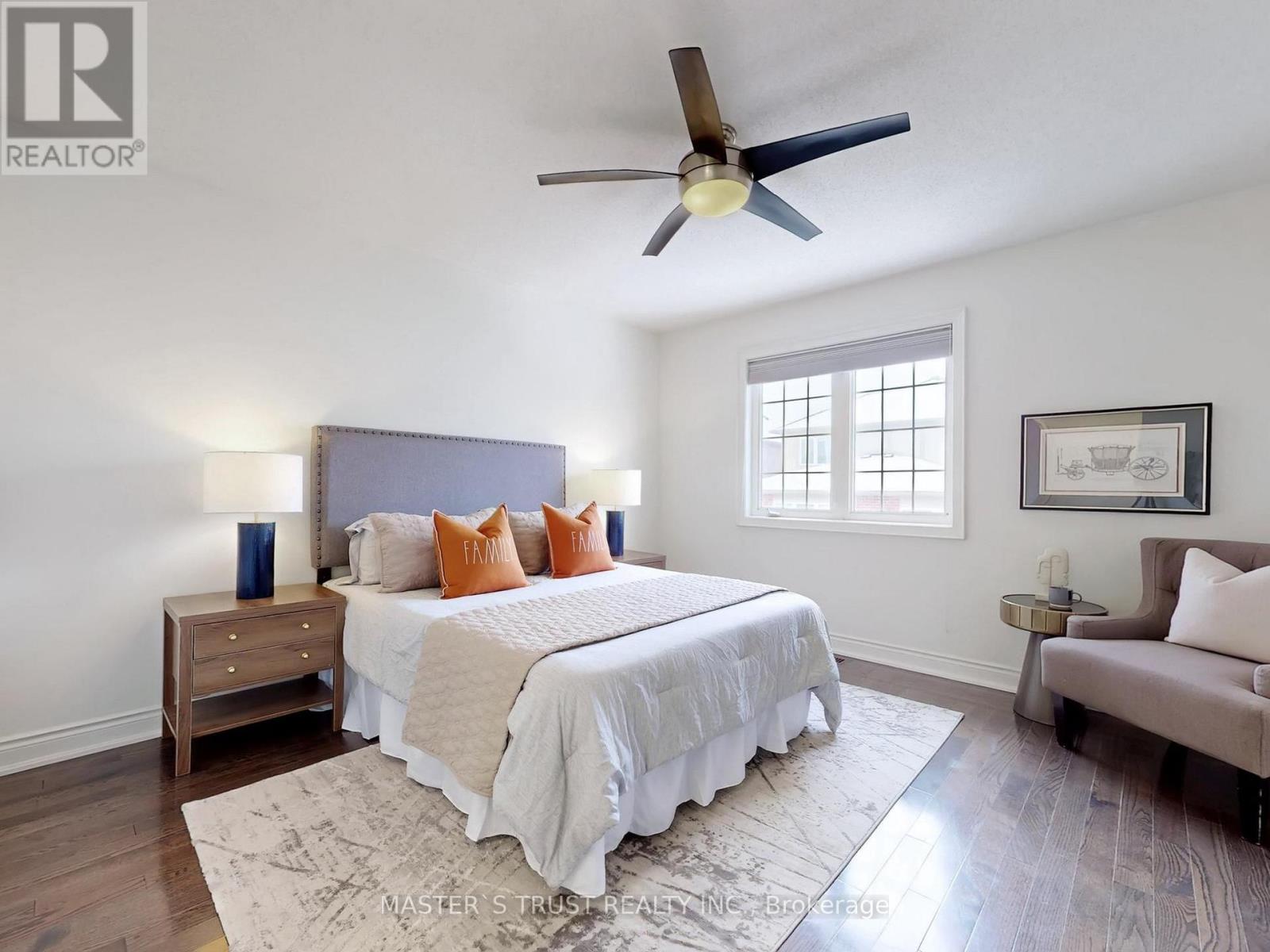 103 Higginbotham Crescent, Milton, Ontario  L9T 8A4 - Photo 22 - W12825002